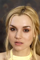 Rachel Miner